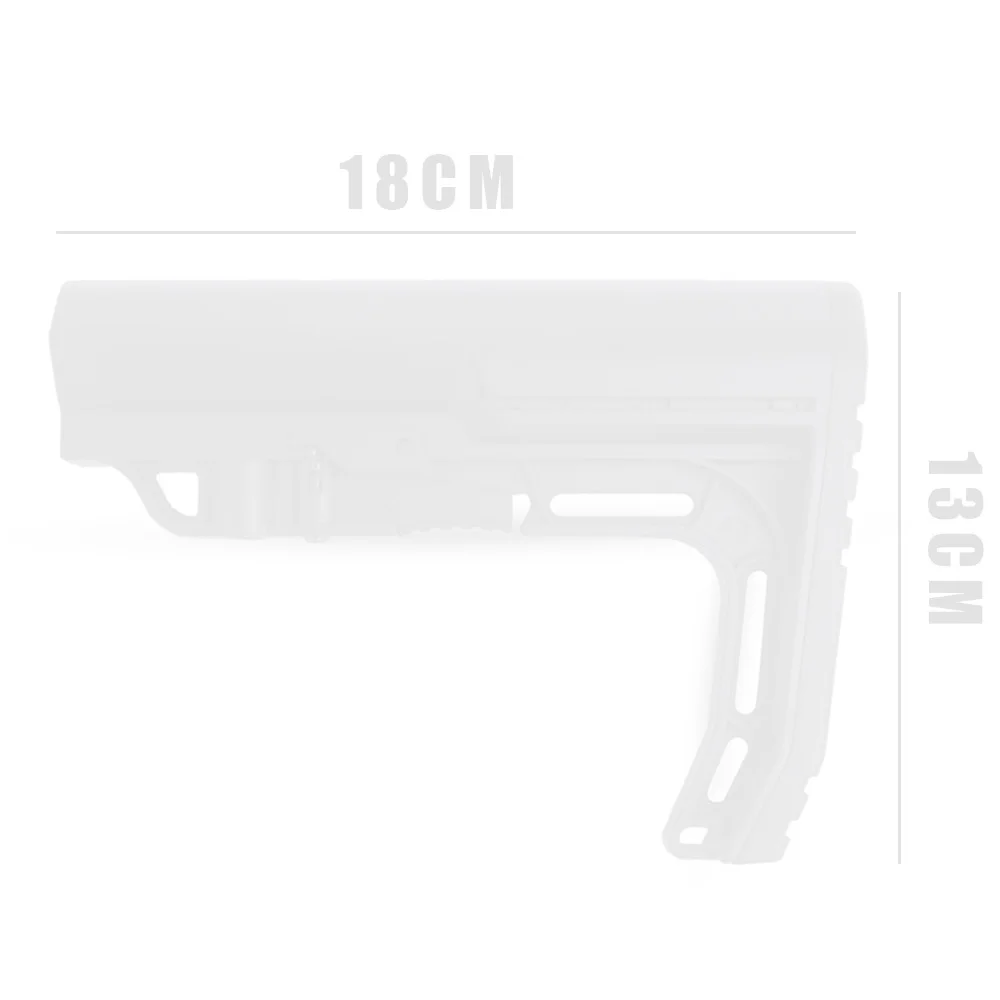 Rubber Wrist Strap For MFT SLR Camera Tail Mount, Outdoor Accessory