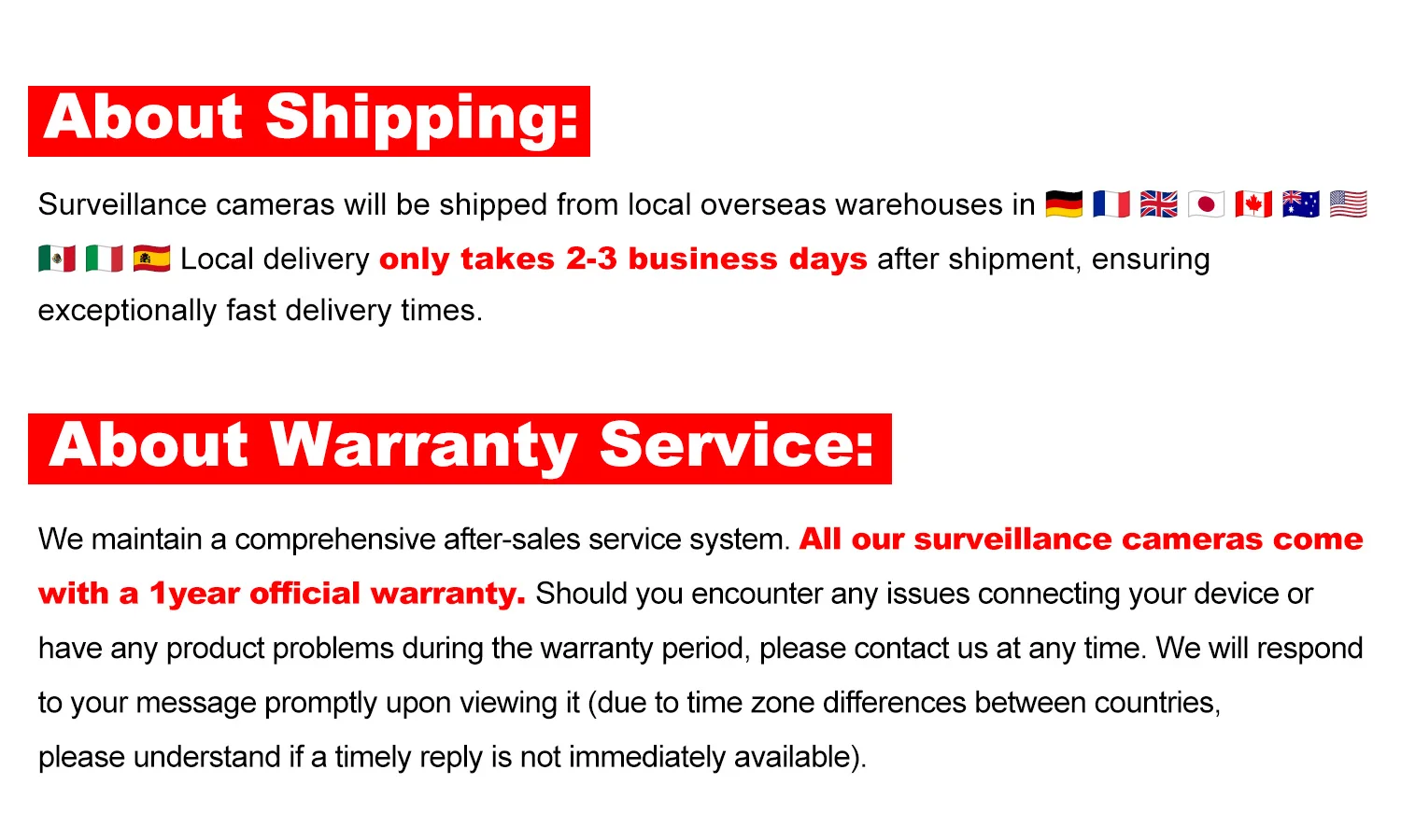 GENBOLT 2K WiFi Indoor House Security Camera Wireless, Pan Tilt Pet Camera with 5000mAh Battery Powered, IP Camera CCTV Nanny Dog Cam Baby Monitor with PIR Detection