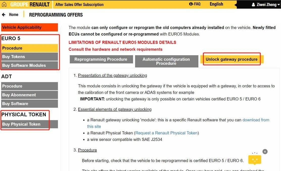 MUCAR 632 AI Automotive Tools Life Free Obd2 Scanner CANFD 15 Reset 4 System Life Free Bidirectional Diagnostic Auto OBD Scanner