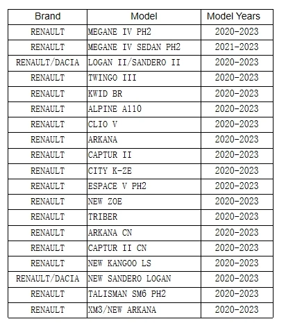 MUCAR 632 AI Automotive Tools Life Free Obd2 Scanner CANFD 15 Reset 4 System Life Free Bidirectional Diagnostic Auto OBD Scanner