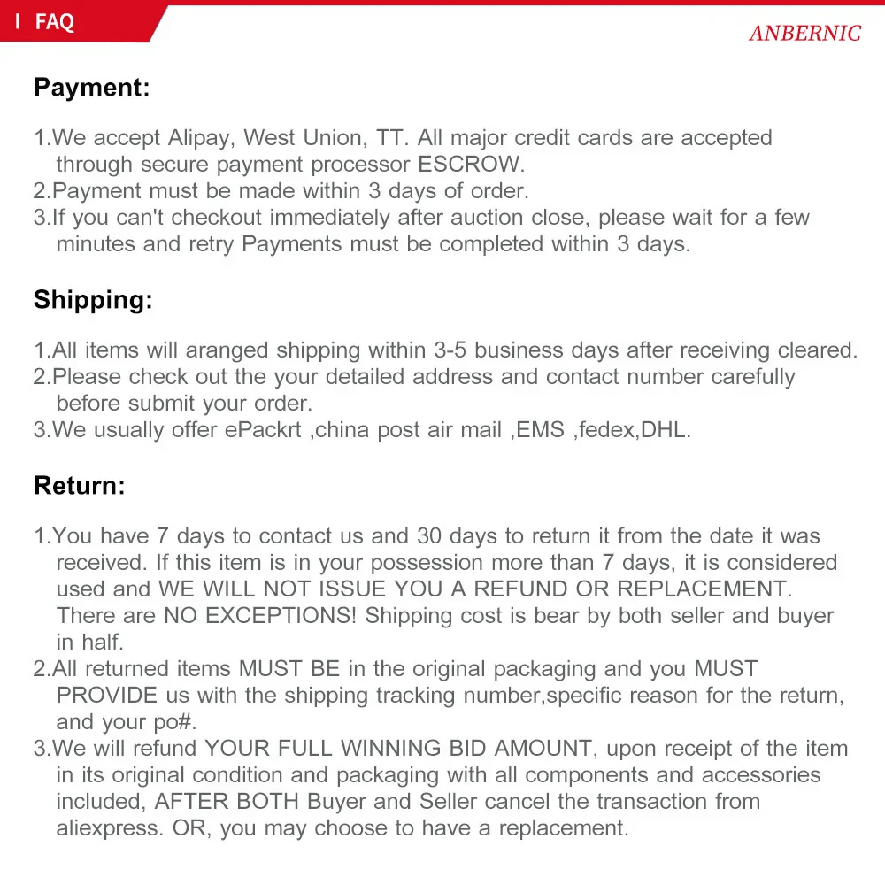 Anbernic RG 406H Retro Handheld Game Console 4inch IPS Multi-touch Screen 5000mAh Android Video Games Player Support FOTA Update