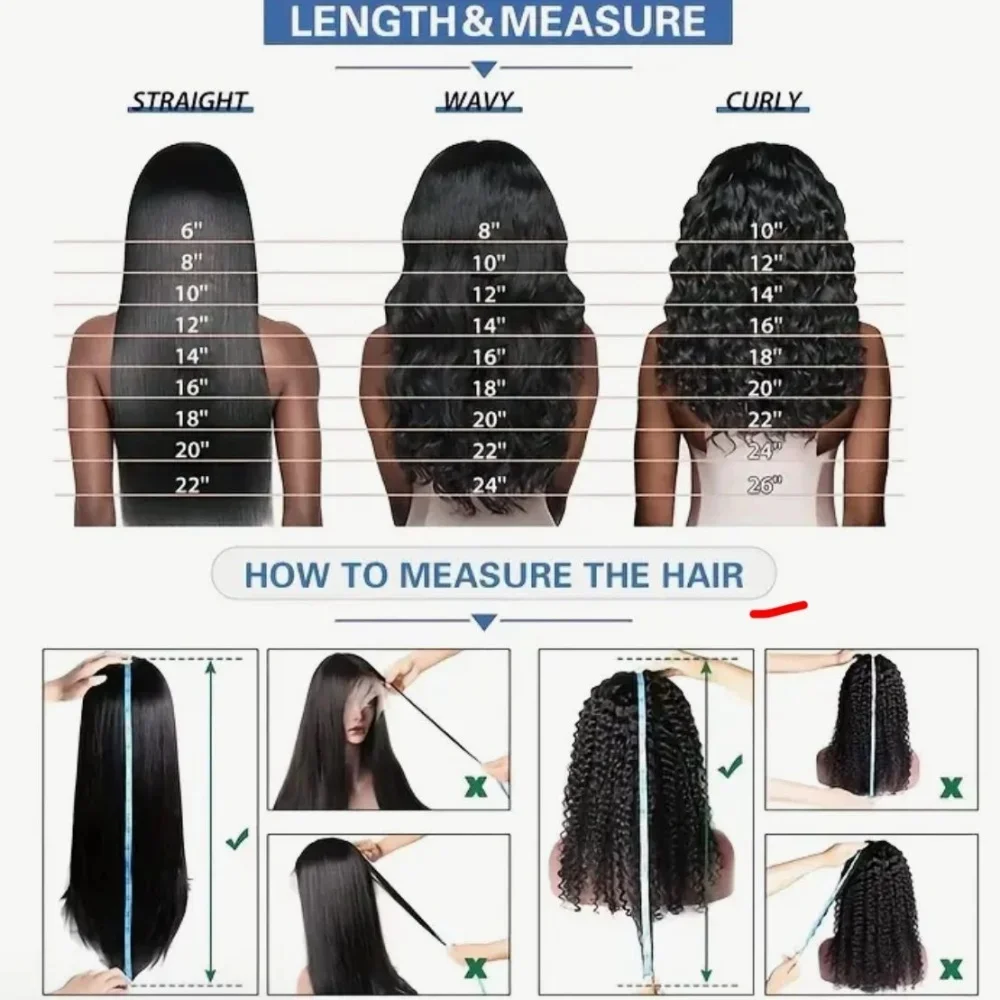 Ombre Honey Blonde Mixed Body Wave Wig Human Hair 13x4 Hd Lace Front Wig Brazilian Human Hair 200 Density Glueless Wig for Women