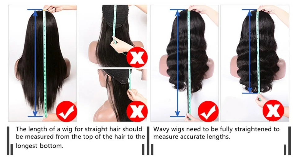 Chocolate Brown Straight Human Hair Bundles Color 4 Straight Virgin Human Hair 3/4 Bundles Quick Weave Real Unprocessed Chocolate Brazilian Virgin Straight Human Hair Extension Dark Brown Mixed Length Double Weft 100g/PC