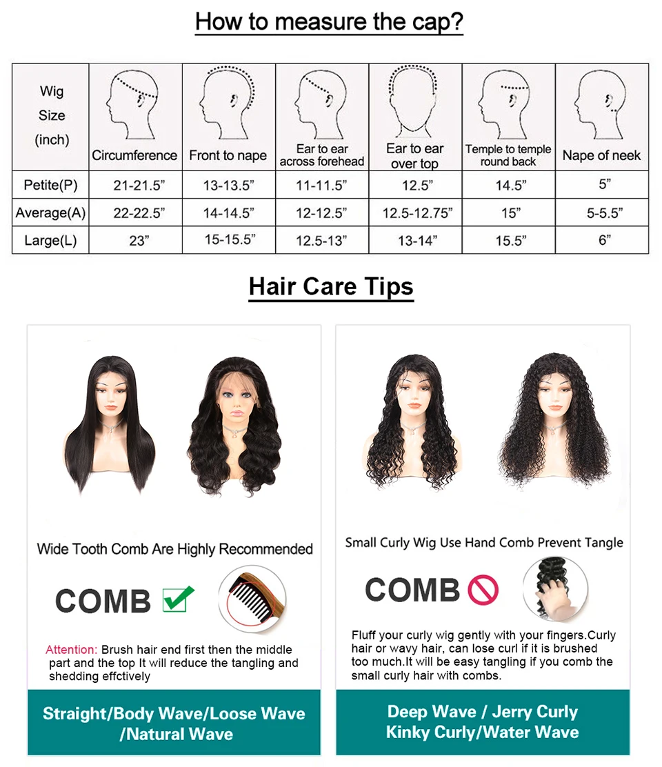 Chocolate Brown Straight Human Hair Bundles Color 4 Straight Virgin Human Hair 3/4 Bundles Quick Weave Real Unprocessed Chocolate Brazilian Virgin Straight Human Hair Extension Dark Brown Mixed Length Double Weft 100g/PC