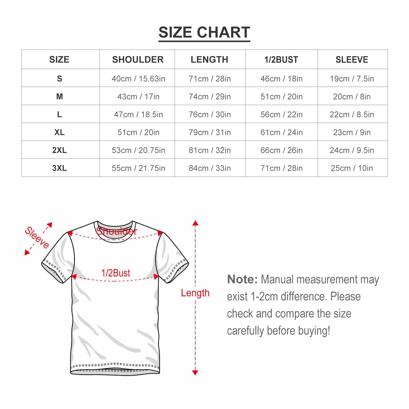 Funny Kansas & African Rain Jokes T-Shirt - "I Miss Kansas" Graphic Tee with Woman & Dog - Soft Stretchy Fabric Casual Shirt