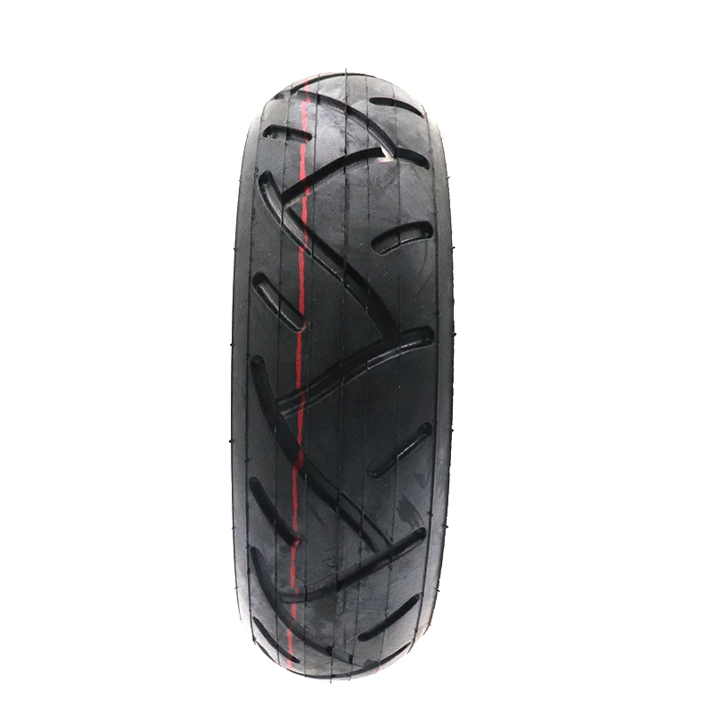 10 Inch 10x3.0 Specially Designed Outer Tire For G2 Max Scooter Tires Premium Scooter Upgrade Parts