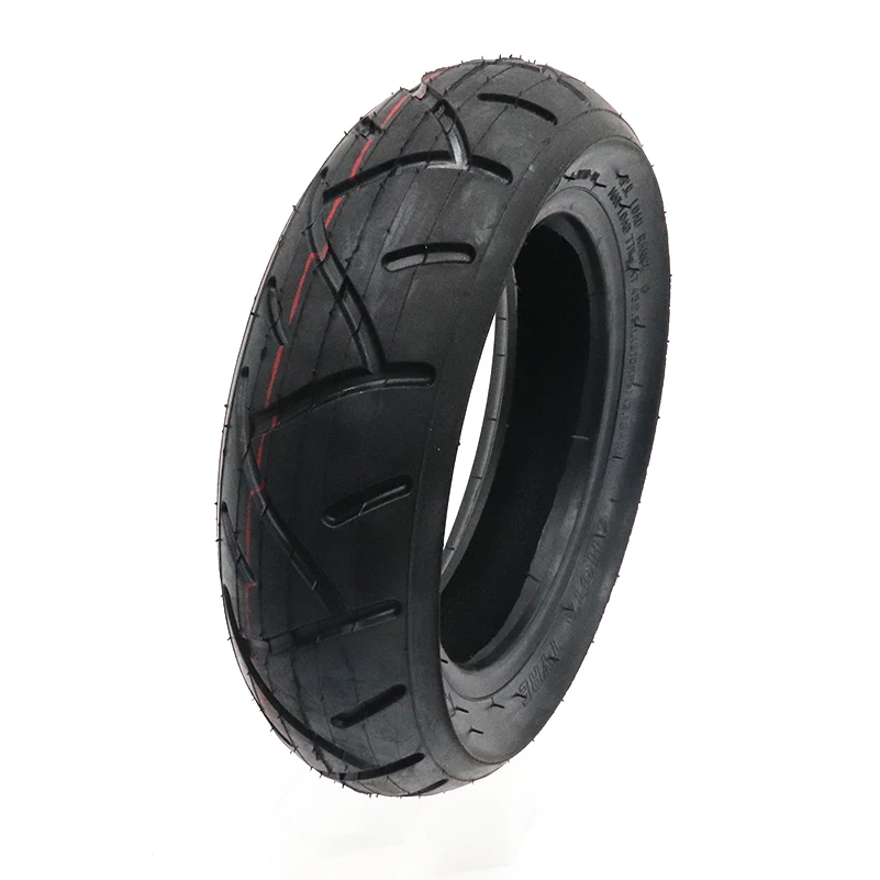 10 Inch 10x3.0 Specially Designed Outer Tire For G2 Max Scooter Tires Premium Scooter Upgrade Parts