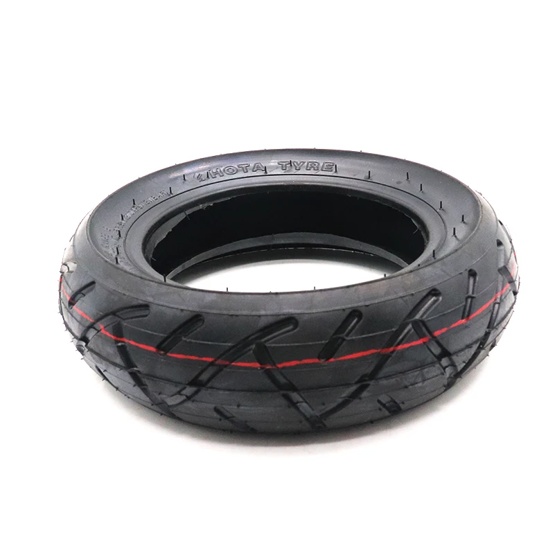 10 Inch 10x3.0 Specially Designed Outer Tire For G2 Max Scooter Tires Premium Scooter Upgrade Parts