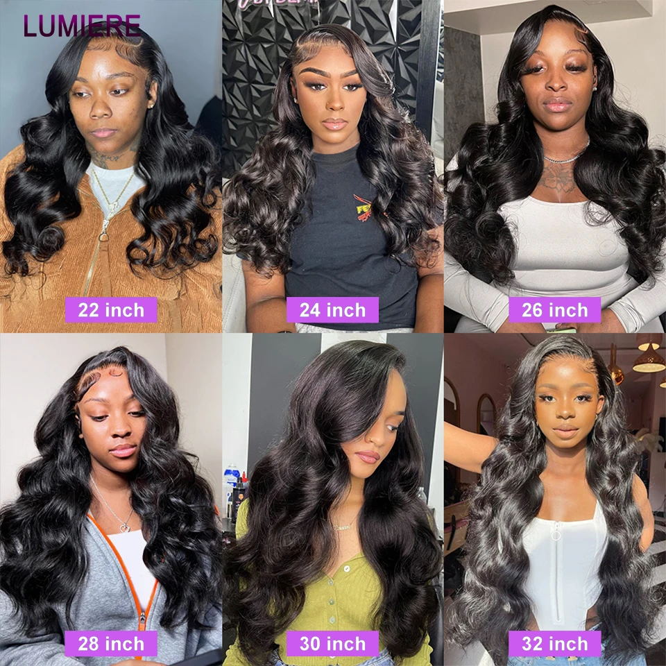 Virgin Raw Loose Deep Wave Human Hair Bundles Deal Jerry Curly Hair Bundles Brazilian Wet and Wavy Hair Weave Hir Extensions 18A