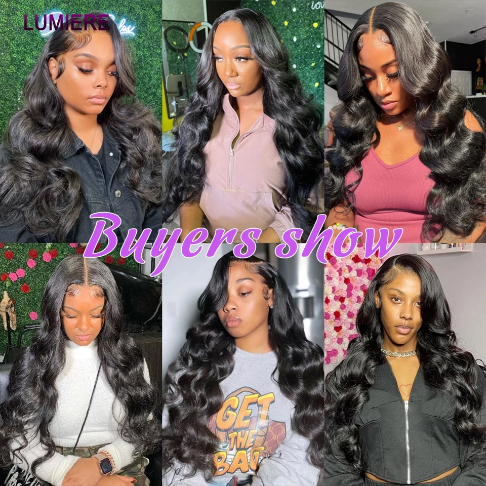 Virgin Raw Loose Deep Wave Human Hair Bundles Deal Jerry Curly Hair Bundles Brazilian Wet and Wavy Hair Weave Hir Extensions 18A
