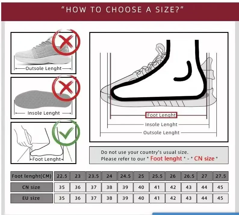 New Casual Sneakers Men Sports Shoes Autumn Fashionable British Style Soft Sneakers Trendy Running Shoes Vintage Versatile Casual Thick