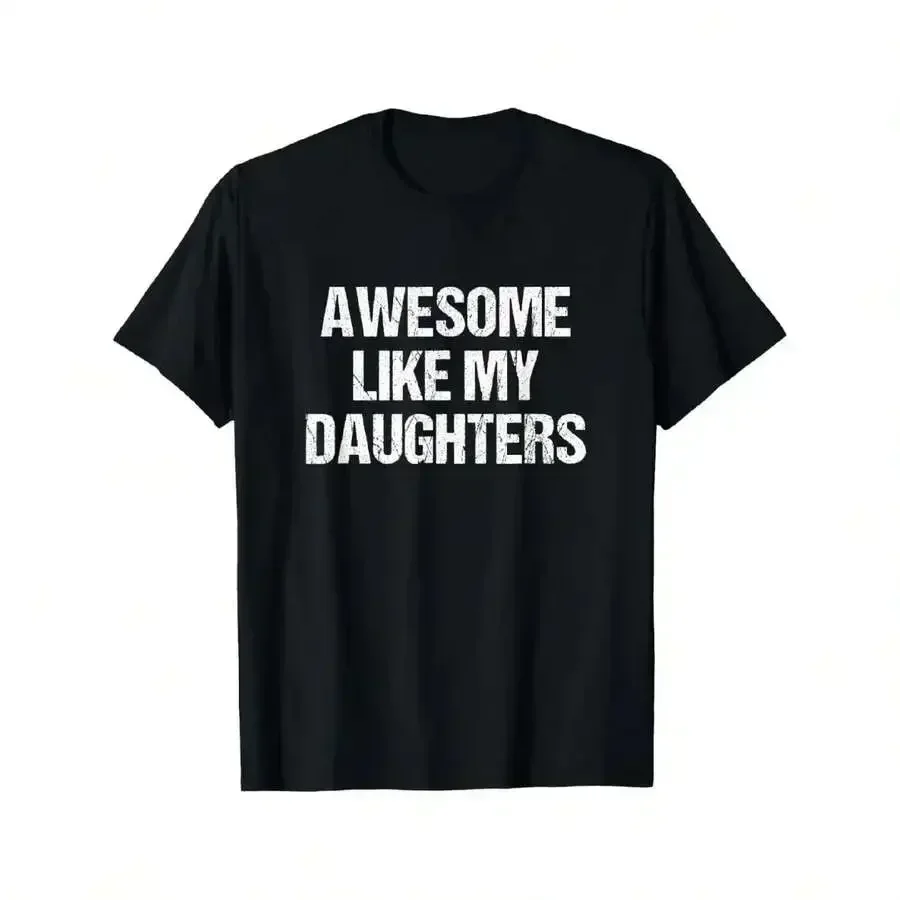 Plus Size Women T-Shirts,Religious It's Never Luck It's Always God Themed With Faith Based Message Themed Graphic,100% Cotton 220g Casual Printed T-Sh