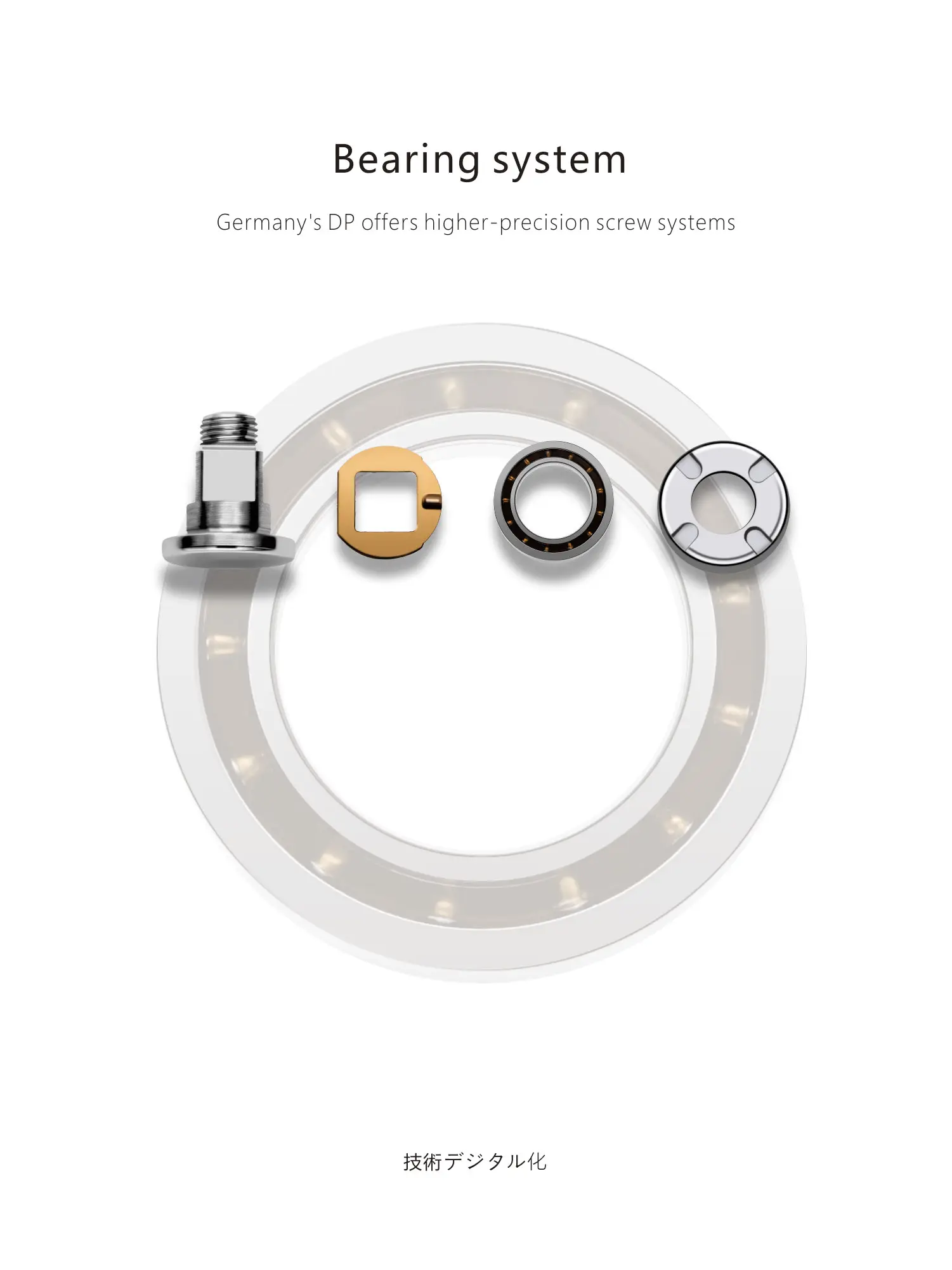 Titan Original Professional Salon Scissor Barber Cut Thinning Scissors 6.0 Inch ATS314 Stainless Steel