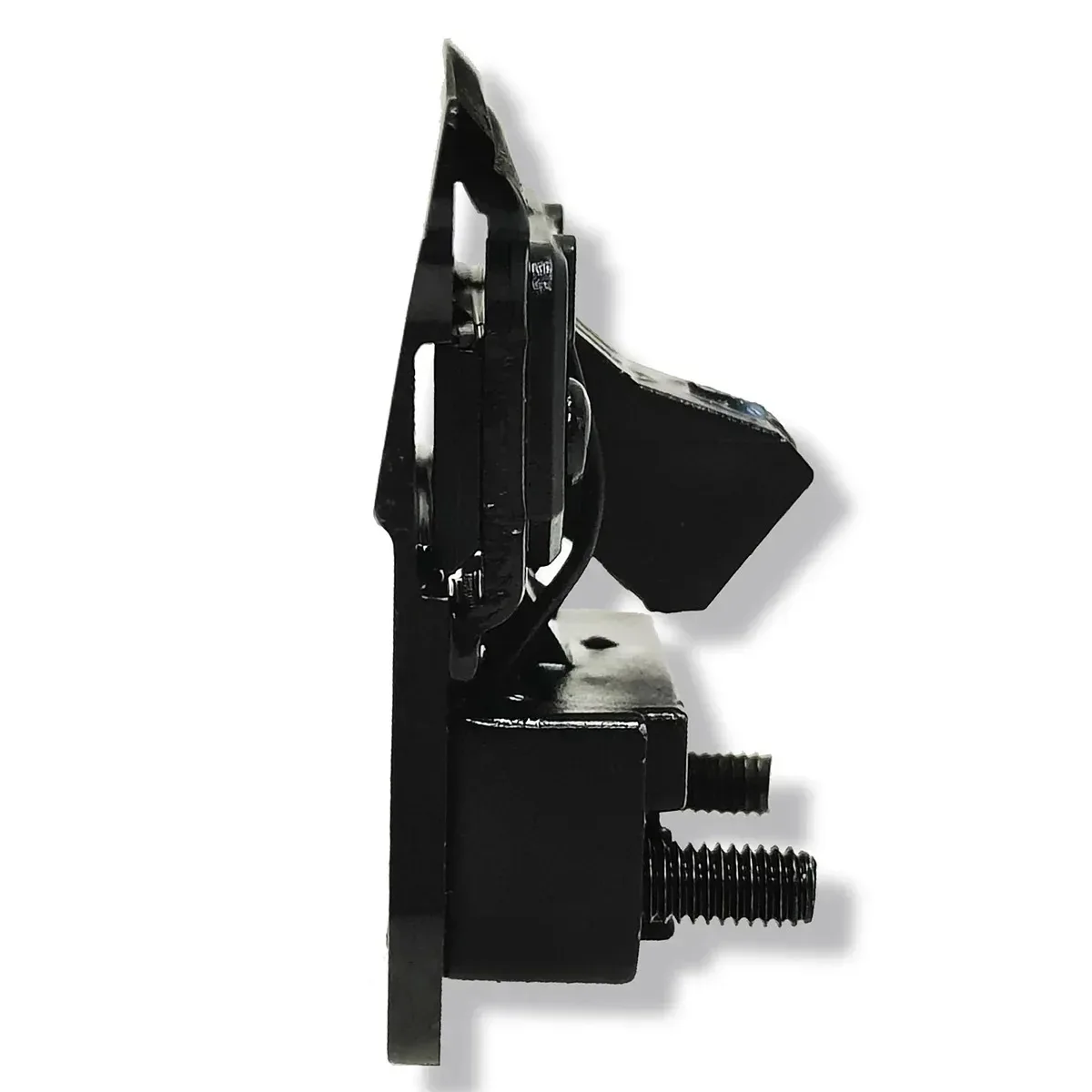 Original Replaceable DLC Blade For Baby FX707 FF1T DLC2.0 Trimmer Colorful Blade Professional Hair Clipper Trimmer Barber Shop
