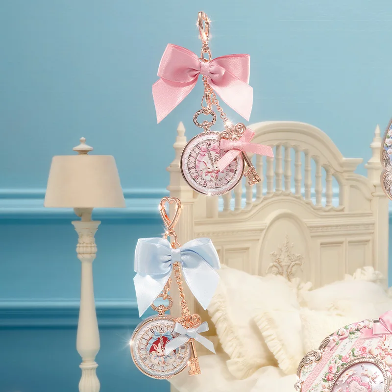 Flower Knows Bunny Garden Collection Lip Balm