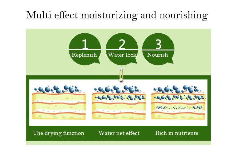 30pcs Fresh Fruits Facial Masks Face skincare Moisturizing Firming Hydrating Korean Face Mask Facial Skin Care Prodcuts
