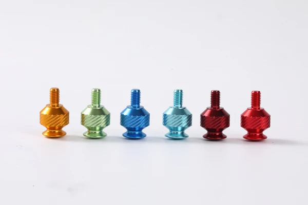 Yaqi Slant 37 Stainless Steel Safety Razor