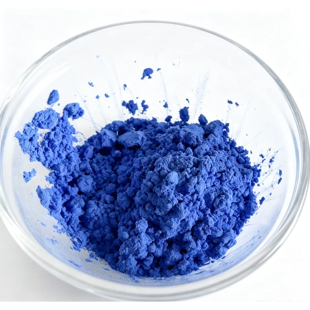 Cosmetic Grade 99% Pure Copper Tripeptide-1 GHK-Cu, Skin Rejuvenation Anti-Aging for DIY Serum, Cream Enhance Elasticity