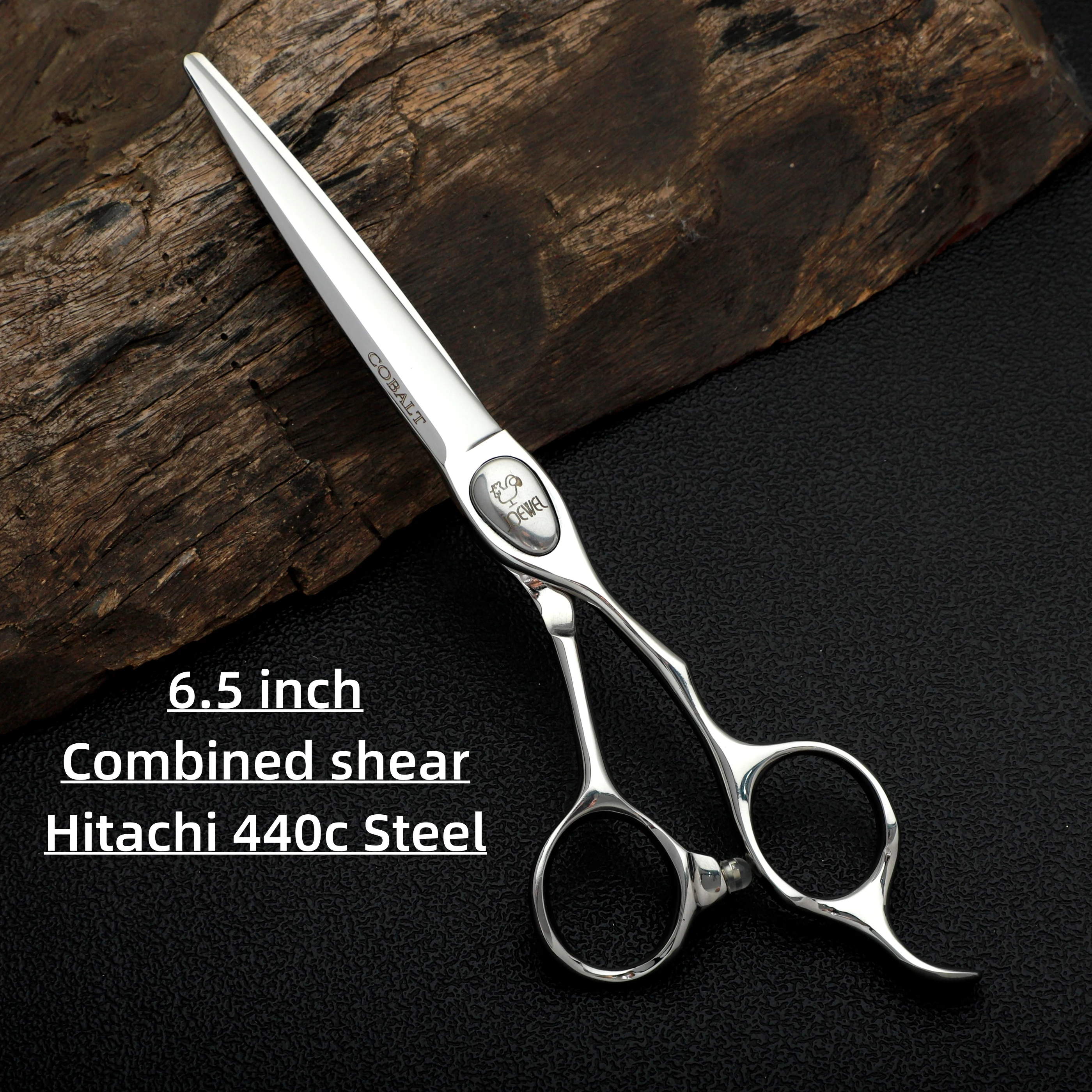 Japanese Steel Barber Scissors,Professional Hairdressing Scissors,Man and Woman Thinning Shears,High Quality Hair Cutting Tools