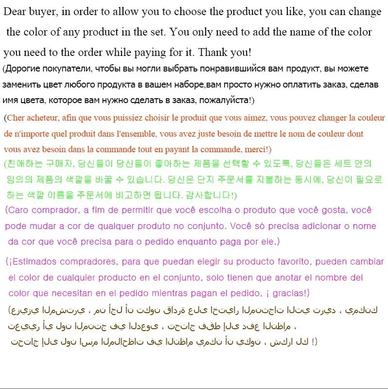 Flower Knows Makeup Set Midsummer Fairytales Flowerknows Foundation Little Angel Highlight Strawberry Rococo Lip Glaze 11pcs Kit