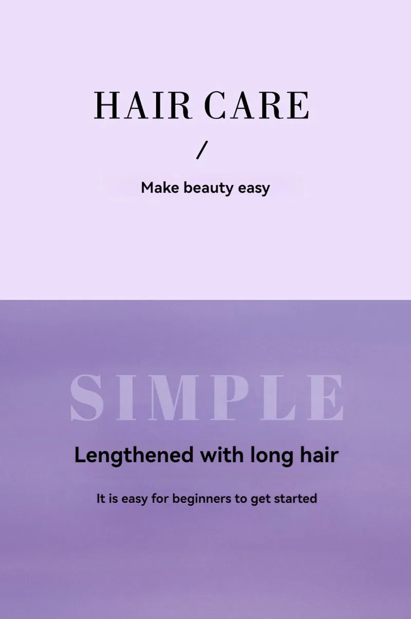 New Anion Automatic Hair Curler Fluffy Chicken Rolls Hair Curler Dormitory Portable Mini Electric Curler Long Lasting Curly Hair