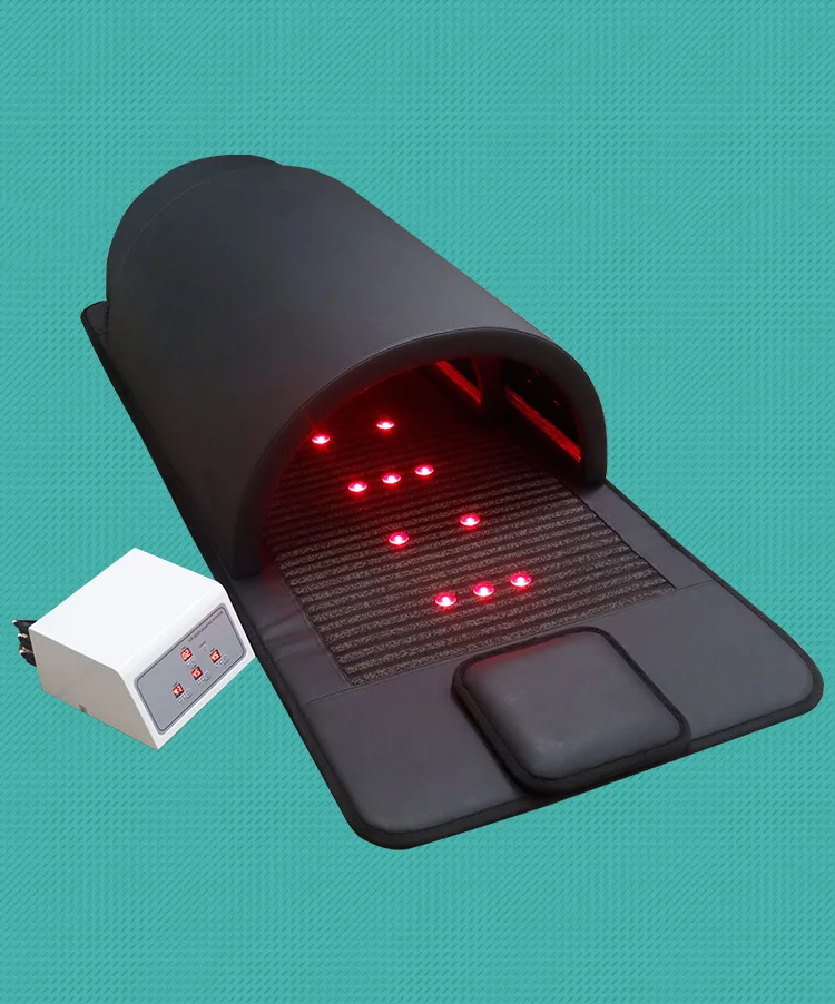 Best Selling Spa Beauty Products Detox Dry Sauna Spa Capsule Infrared Sauna Pod Far Infrared Home Sauna Dome