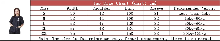 S/M/L/XL/3XL Pet Groomer Waterproof Uniform Suit Cut Pet Hair Breathable Soft Pet Beautician Overalls Set Pro Groomer Robe G0708