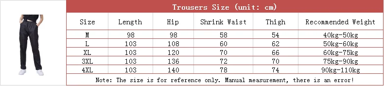 S/M/L/XL/3XL Pet Groomer Waterproof Uniform Suit Cut Pet Hair Breathable Soft Pet Beautician Overalls Set Pro Groomer Robe G0708