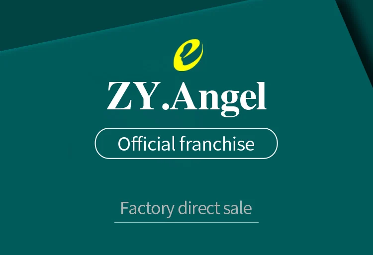Condolet disposable sterile irrigation needle Ophthalmology lacrimal duct dental irrigation needle Flat head angle needle