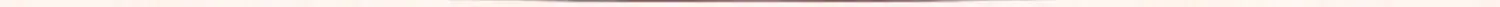 Flower Knows Swan Ballet Knight Unicorn Setting Loose Powder Makeup Matte Finishing Oil Control Fine Silly Texture Powder