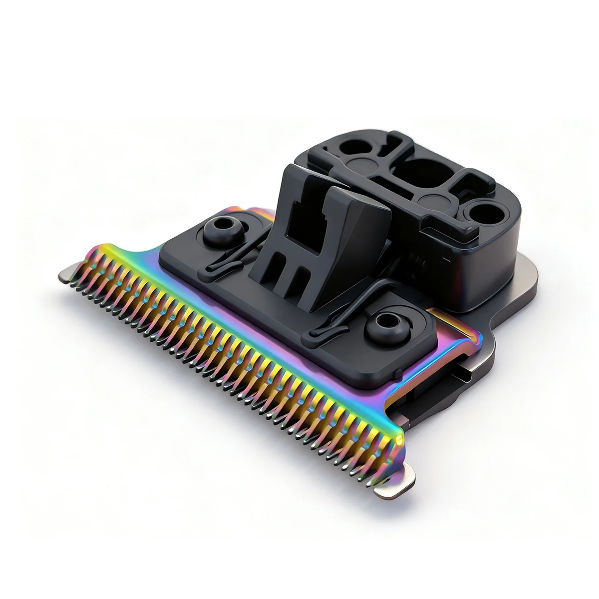 Professional Original Replacement Blade Electric Hair Trimmer Colorful Blade for Baby Trimmer FX787 FX797 FX773N FX7045B JC08