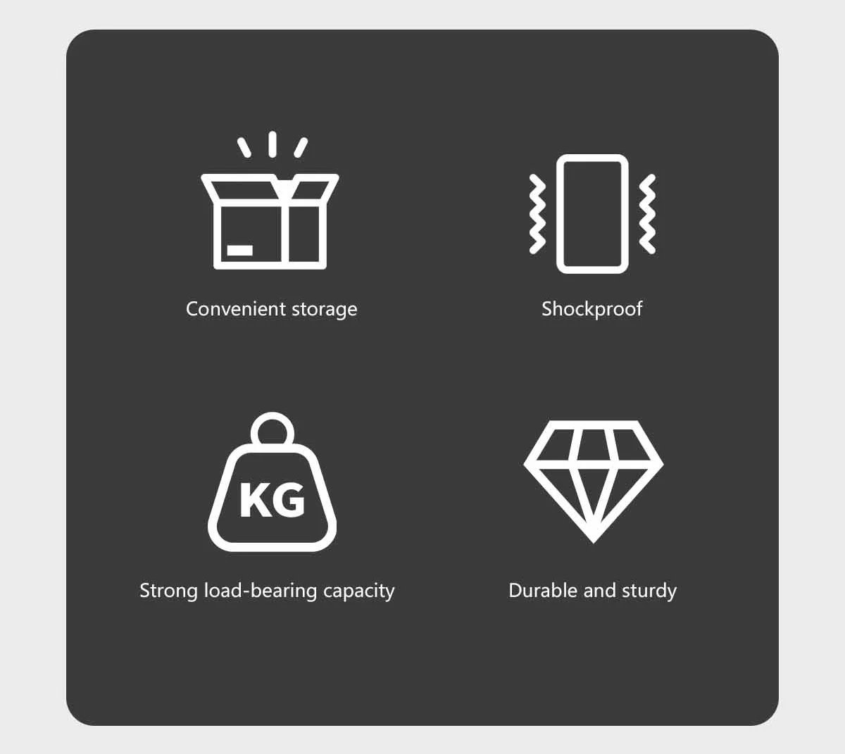 Large Director Aluminum Alloy Chair Computer Leisure Chair Folding Outdoor Canvas Beach Office Cosmetic Chair Outdoor Furniture