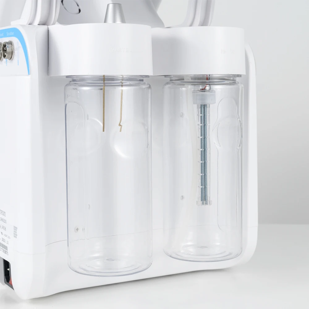 7 in 1 Dermabrasion Peel Spa Facial Machine Skin Rejuvenation Hydro Dermabrasion Hydro Aqua Face Deep Cleaning Skin Care Device