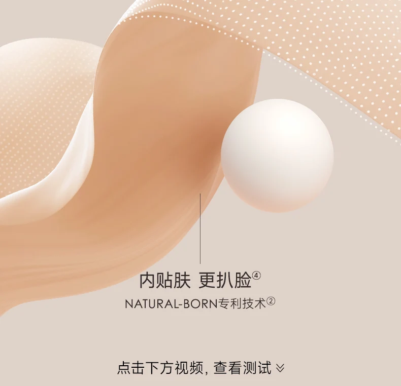 CARSLAN Water Light Face Primer Long-lasting Oil Control Hydrating Moisturizing For Foundation Base Makeup Primer