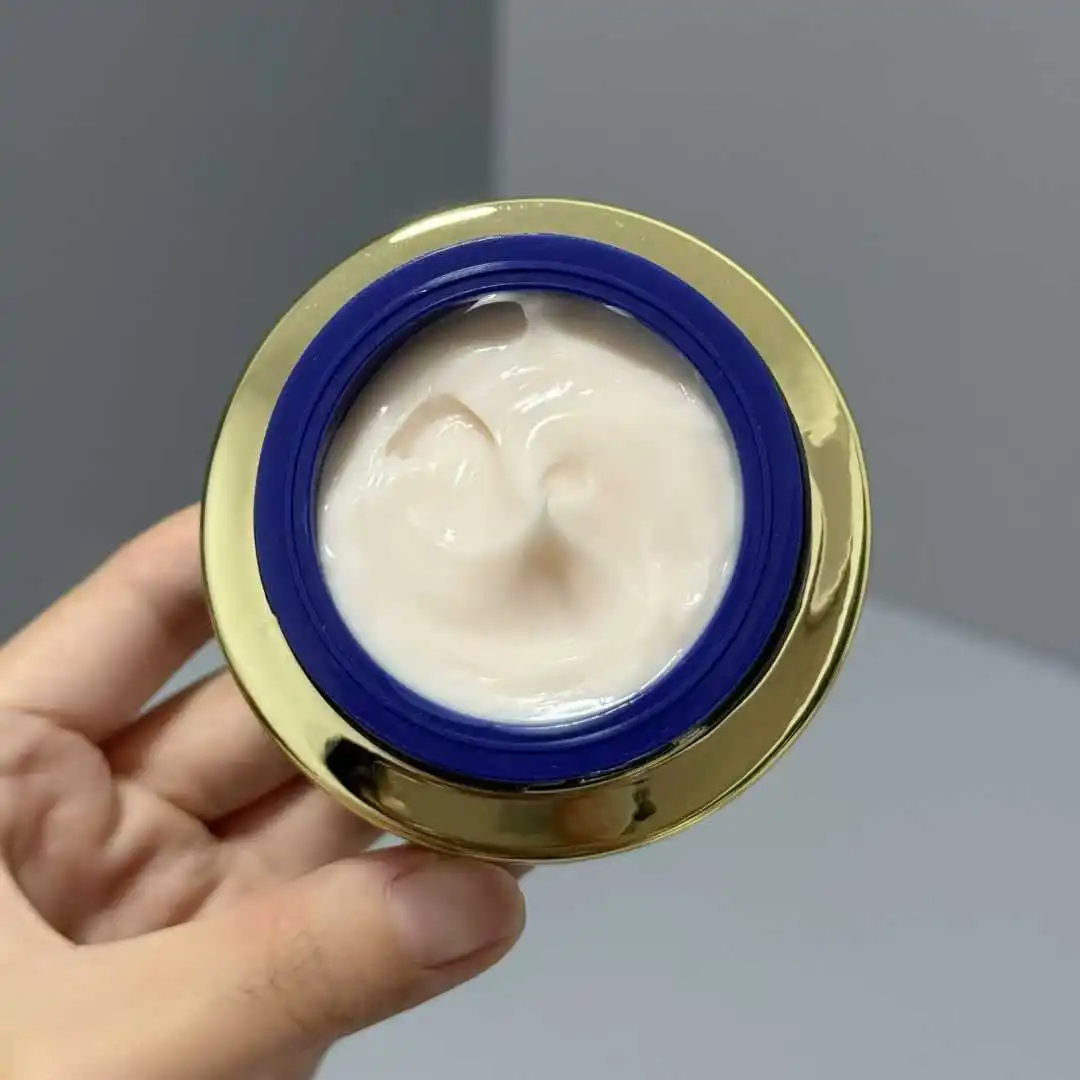 Vital Perfection Advanced Face Cream 50ml