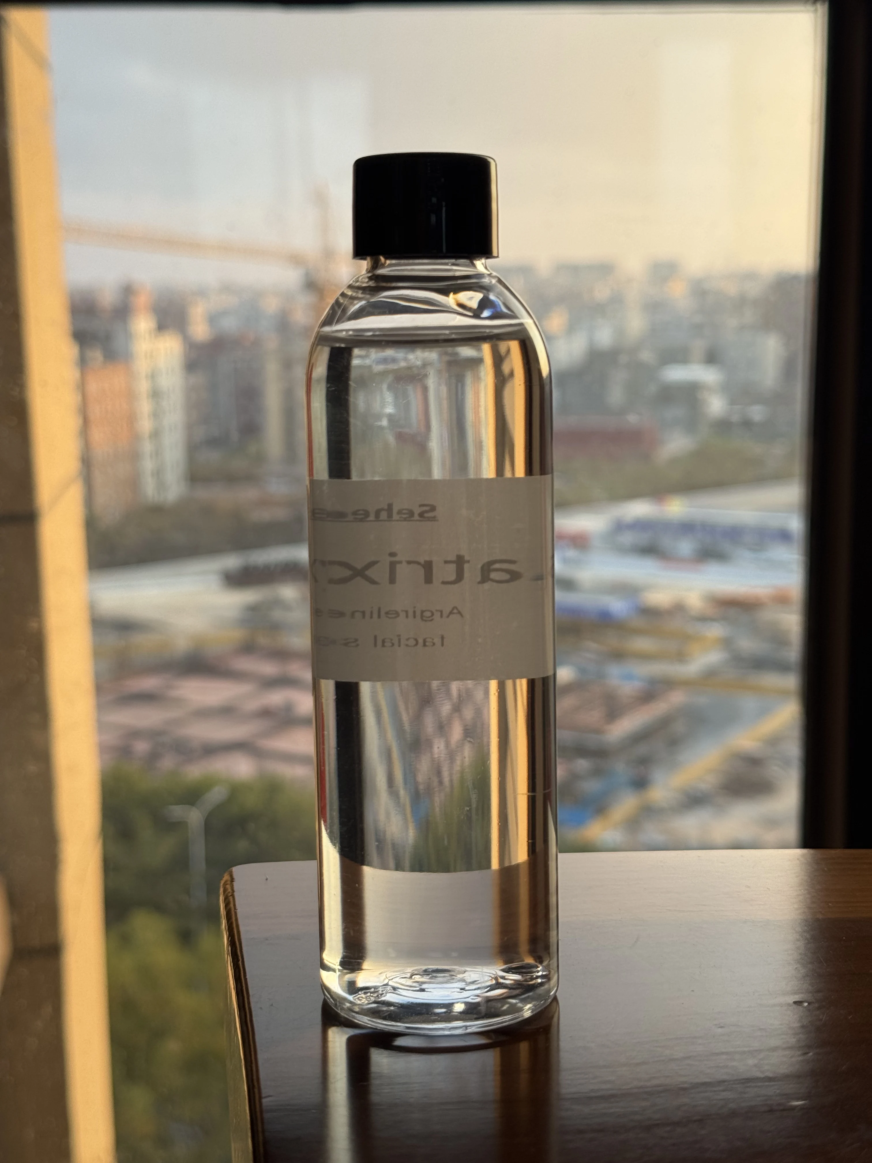 6Peptides Based Matrixyl 3000 Peptide Hyaluronic Acid Moisturizers ha Anti Wrinkle Firming Skin Care 50-1000ml
