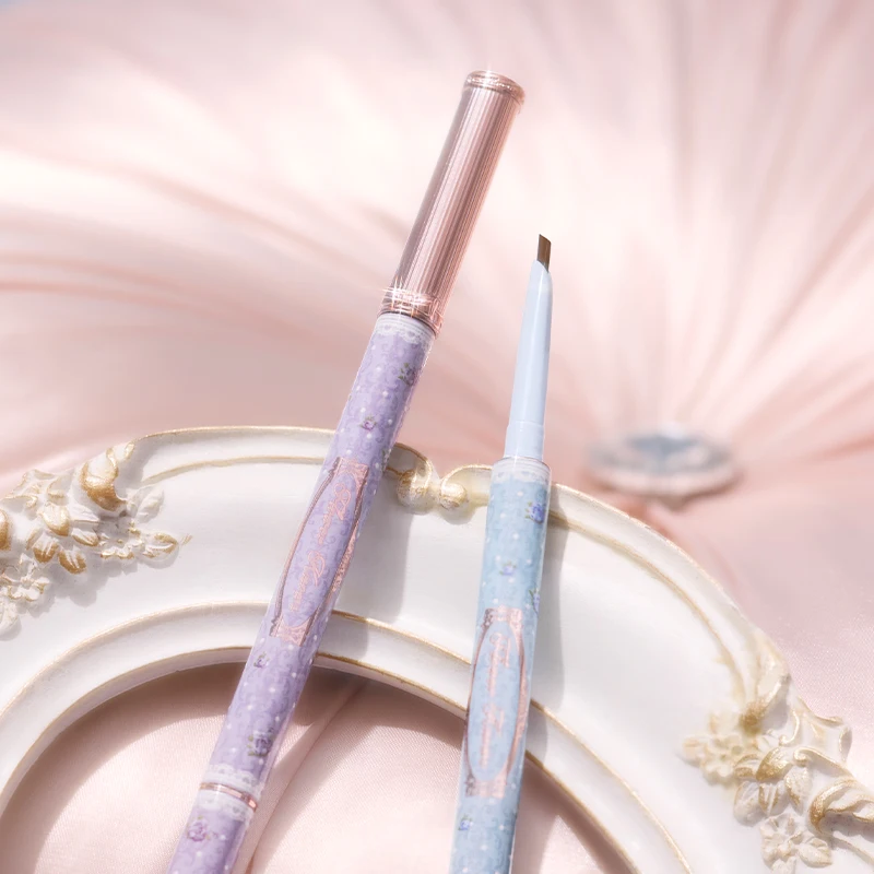 Flower Knows Bunny Garden Collection Gel Eyeliner