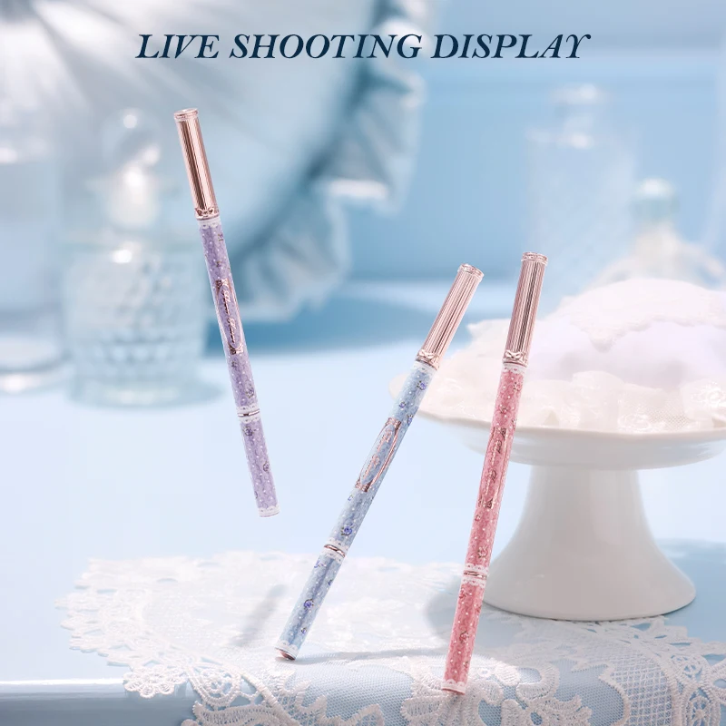 Flower Knows Bunny Garden Collection Gel Eyeliner