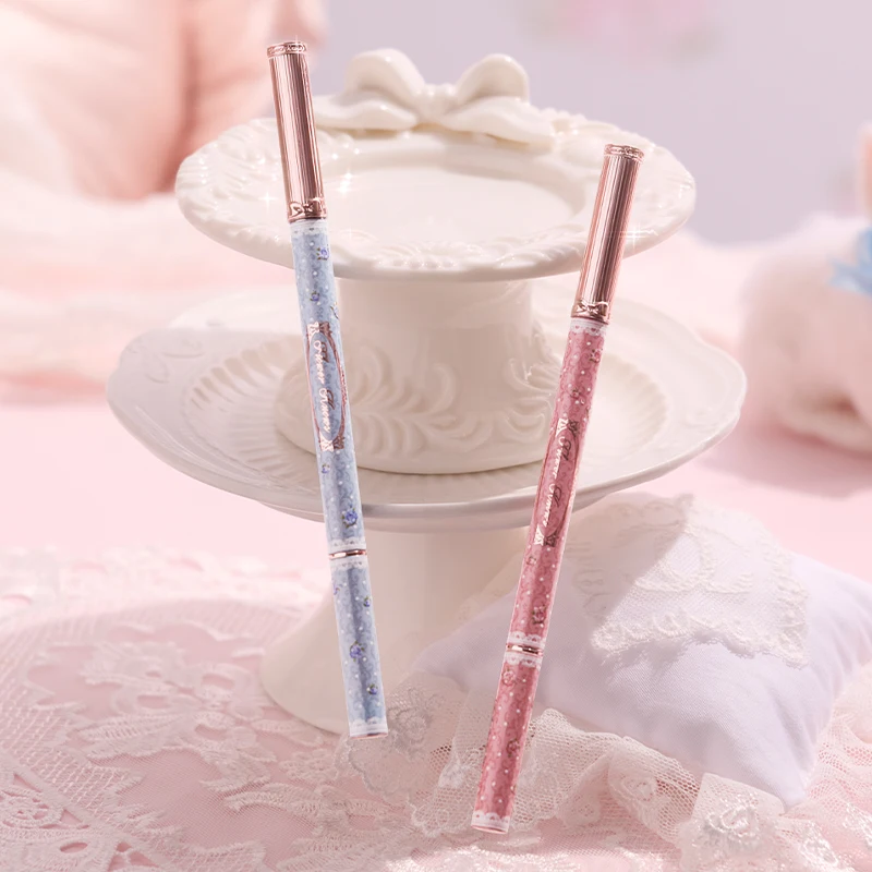 Flower Knows Bunny Garden Collection Gel Eyeliner
