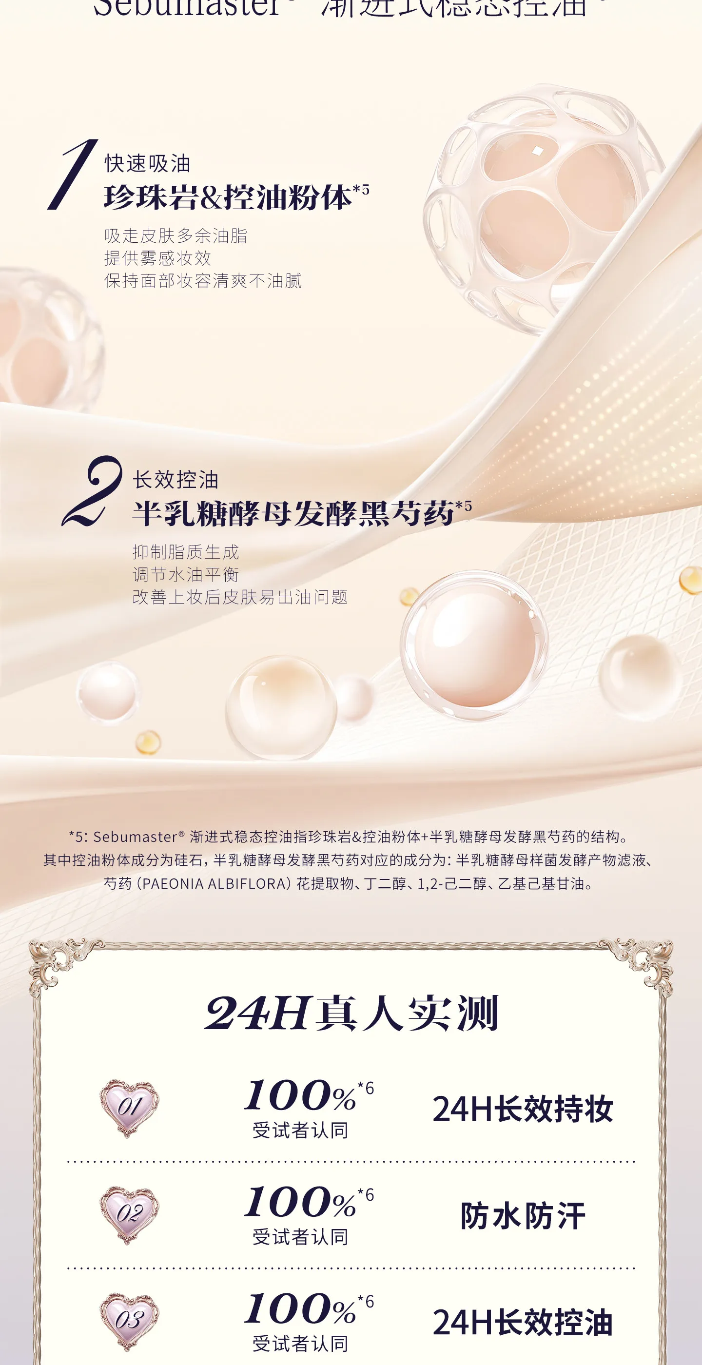 Flower Knows Knight Unicorn Cloud Powder Strawberry Cupid Pressed Powder Matte Soft Focus Oil Control Holding Powder