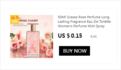 Pure Natural Herbal Hair Dye Shampoo Change Hair Color Cover Gray Hair White Hair Treatment Bubble Plant Hair Dye Hair Care