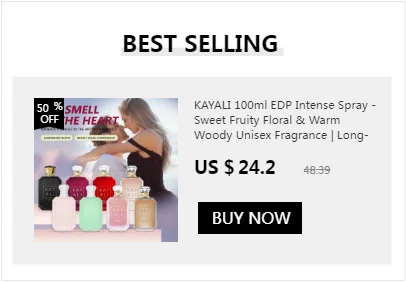 Pure Natural Herbal Hair Dye Shampoo Change Hair Color Cover Gray Hair White Hair Treatment Bubble Plant Hair Dye Hair Care