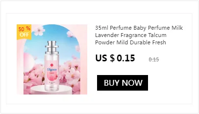 Pure Natural Herbal Hair Dye Shampoo Change Hair Color Cover Gray Hair White Hair Treatment Bubble Plant Hair Dye Hair Care