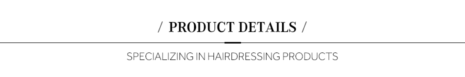 Hair Clipper Cutter Blade Head Cover Shaver Fits For Babyliss Shaver Electric Shaver Replacement Net Knife Barber Accessories