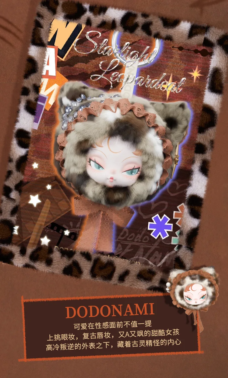 Cheeryep 16 Color Eyeshadow Qianyan Plate Glitter Chamelon Matte Pearlescent Flash Plate Qian Yan Cowherd Sequins