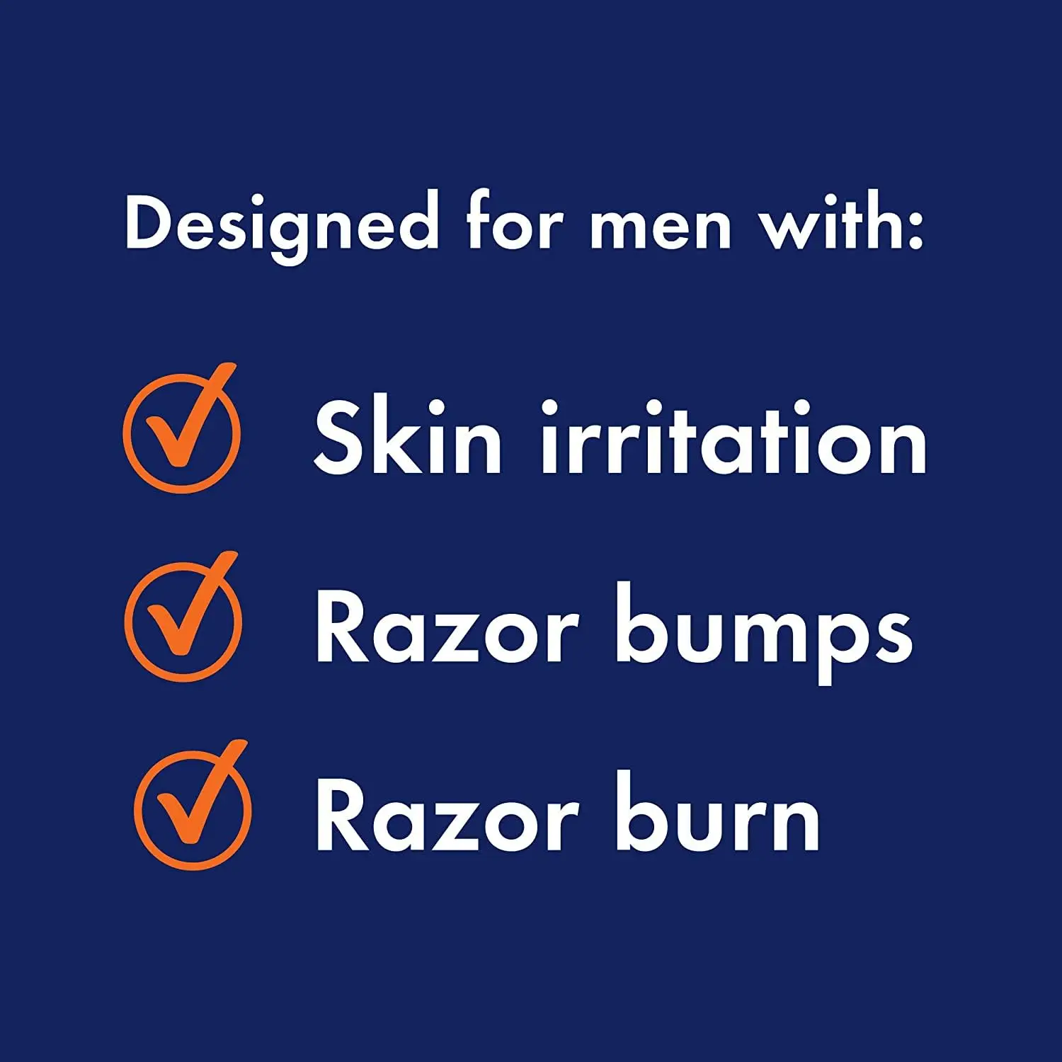 Original Gillette SkinGuard Men's Razor Blade Refill 2 Layers for Sensitive Skin Beard Shaving 2-12PCS Replacement Shaver Heads