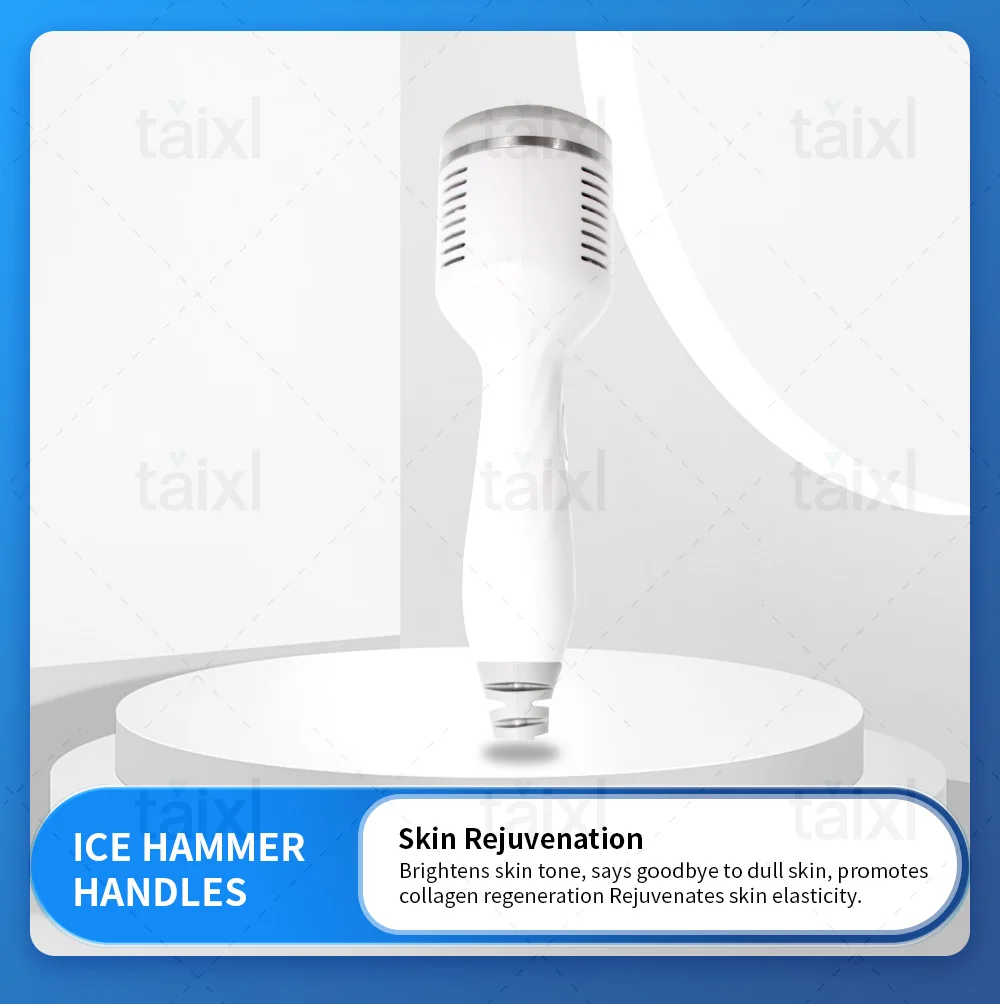 Gold Fractional RF Cartridges 64 Pins For Morpheus 8 Fractional Radiofrequency Tips For Facial Body Aesthetic Machine