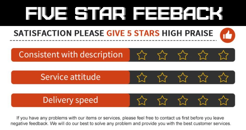 CARSLAN All Star Tong-up Cream Face Foundation Whitening Dress Cream Hydrating Moisturizing Makeup Primer