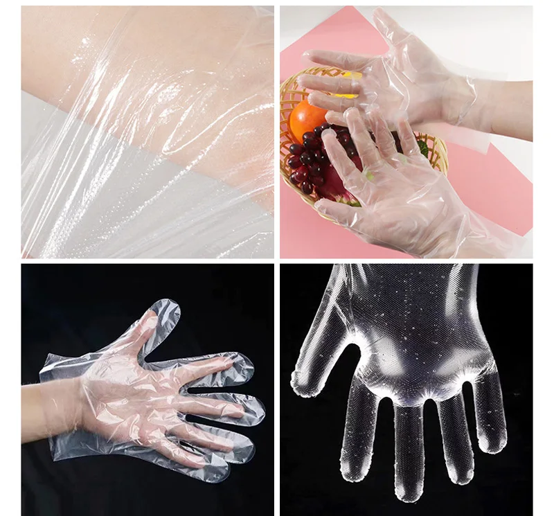 Hands and Feet Mask Warmer Paraffin Wax Bath Heater Machine Moisturizing Hydrating Kit Hand Waxing Spa Smooth and Soft Skin Care