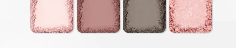 Cheeryep Facial Palette Makeup Eye Highlighter Beauty Powder Blusher Matte Shimmer For Women